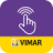 icon VIEW Product(Vimar VIEW Product
) 2.0.1
