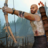 icon 1.2.2