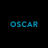 icon Oscar(layanan rumah
) 1.91.00