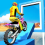 icon Bike Master 3D : Bike Game (Bike Master 3D: Game Sepeda)