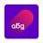 icon ru.akbars.akbarsdom(овостройки аоани HD
) 1.4.2