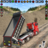 icon Cargo Truck Driving Truck Game(Truk Kargo Mengemudi Truk Game Mobil) 3.0