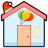 icon xyz.markapp.renthouse(Disewa -
) 2.17.49