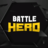 icon BattleHero(Pahlawan Pertempuran) 6.0.3