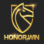 icon HONOR.WIN(Honor.win
)