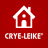 icon Crye-Leike(-Leike Real Estate Services: Rumah Dijual
) 3.2.1