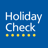 icon HolidayCheck(HolidayCheck - Holiday Travel) 4.2.4