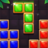 icon Block Puzzle-Jewel Blast() 0.6