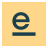 icon Edusign(Edusign Siswa) 0.0.51