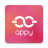 icon Appy Couple(Pasangan Appy Chili) 4.9.19
