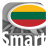 icon Learn Lithuanian words with SMART-TEACHER(Pelajari kata-kata Lituania dengan ST) 1.1.9