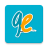 icon Geducar(Agenda Sekolah Offline Geducar) 1.0.14