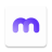 icon Memorizer(: film tempat buku
) 3.12.0