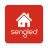 icon Sengled Home(Sengled Home
) 2.2.13