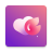 icon Single(Lajang: Aplikasi kencan. Bertemu. Obrolan) 1.6.7