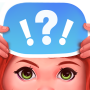 icon Charades App - Guess the Word ()