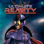 icon Ultimate Reality()