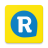 icon R-kantis(R-
) 3.0.7