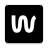 icon Swile(Swile - Kehidupan kerja manfaat yang diciptakan kembali
) 5.24.0