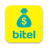 icon Mis Comisiones Bitel(Komisi Saya Bitel) 1.0.22