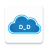 icon ClouDDy(Clouddy) 1.0.1