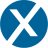 icon Accentronix(Accentronix Rumah Pintar
) 3.0.120.prd1