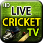 icon Application(Panduan Langsung Untuk Star Sports Live - Star Sports Cricket
)