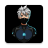 icon Gaming Profile Picture(Gambar Profil Gaming PFP) 1.29