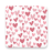 icon Paint Love(Cat Cinta - widget untuk pasangan) 1.7.8