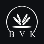 icon The BVK Biryani - Online Order (The BVK Biryani - Pesanan Online
)