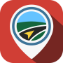 icon Evolved GPS Navigator Offline