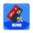 icon SD Card Repair(Perbaikan Kartu Sd (Perbaiki Sdcard)
) 2.0