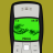 icon Old Phone Style(Nokia Ponsel Lama Gaya) 1.4