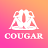 icon Cougar(Cougar Life:Dating Wanita Lebih Tua
) 1.1.0