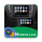 icon Mirror LinkCast to Car(Mirror Panduan Audio
) 6.0
