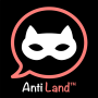 icon Anonymous Chat Rooms, Dating (obrolan Ruang Obrolan Anonim, Berkencan
)