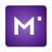 icon Miervidi 1.1.9