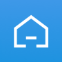 icon HomeByMe(HomeByMe
)