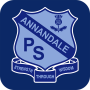 icon Annandale(Annandale Public School)