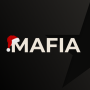 icon Mafia: Cards for the game (Mafia: Kartu untuk permainan)