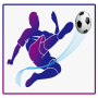 icon Football Highlights(LDS Football Highlights App
)