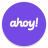 icon Ahoy 1.15.0