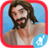 icon Superbook(Superbook Aplikasi Alkitab Anak) v1.9.6