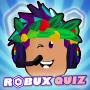 icon Free Robux Quiz Guru(Gratis RBX Quiz Guru)