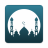 icon Ezan Vakti Diyanet(Waktu Sholat Alarm) 1.0.13