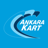 icon AnkaraKart(AnkaraKart N Kolay Ankara
) 1.1.9