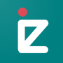 icon IZICHANGE(Penghemat)