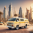 icon Dubai Van Games Car Simulator(Dubai Van Games Simulator Mobil) 0.2