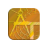 icon AstroTab+(AstroTab+
) 1.6.3