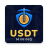 icon USDT Mining(USDT Mining, Crypto USDT Miner) 9.0